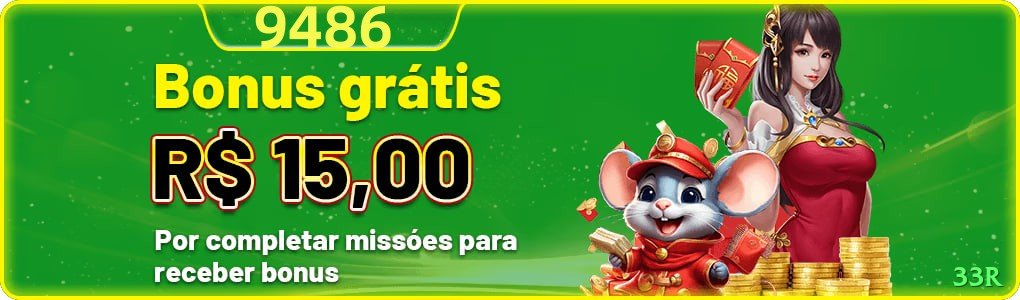 33r: O Guia Definitivo Para Jogadores Brasileiros01 - 33r 🎲💹 Crash App manual 6x override: download + free rounds — cash out em rounds loucos e lucro diário 250%+ no bolso! 📈🤑