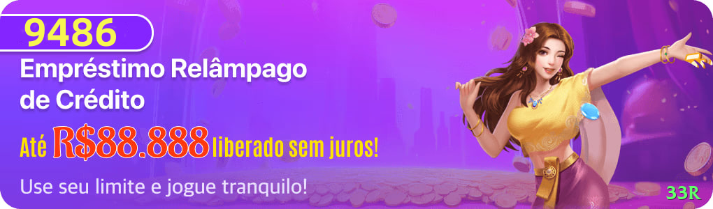 33r: O Guia Definitivo Para Jogadores Brasileiros01 - 33r 🎰⚡ Multi-line progressive: aposte todas as linhas em jackpots fixos — hit rate sobe com cobertura máxima! 🔢🤑