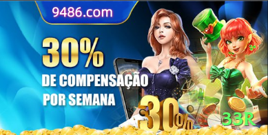 Como Funciona 33r? Guia Completo e Atualizado01 - 33r 🃏💎 Blackjack com contagem Zen Count: vantagem real de +1.5% sobre a casa — pare de doar dinheiro pro cassino e comece a lucrar de verdade! 🃏📈