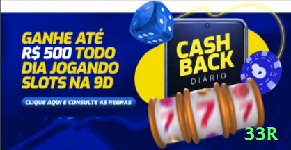 33r: Melhores Práticas e Estratégias Comprovadas02 - 33r 🎲💹 Crash App manual 6x override: download + free rounds — cash out em rounds loucos e lucro diário 250%+ no bolso! 📈🤑