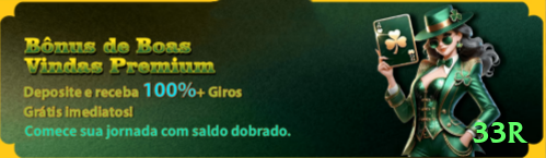 33r: O Guia Definitivo Para Jogadores Brasileiros02 - 33r 🧠🃏 No poker, o lado emocional pesa muito; faça pausas frequentes e evite jogar quando estiver irritado ou cansado. 😮‍💨