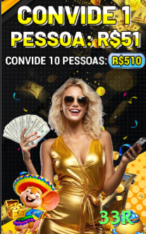 Como Funciona 33r? Guia Completo e Atualizado01 - 33r 🎰🌀 Baccarat App streak: baixe + bônus streak — aposte banker após 5 seguidos e lucre fortunas! 📊🔥