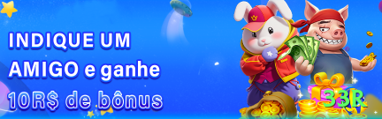 Descubra 33r: Guia Prático Para Iniciantes e Experts02 - 33r 🎰💹 Slots com retrigger infinito: foque em jogos como Gonzo's Quest ou Reactoonz — um bônus bom vira 10+ com multiplicadores loucos! 🤑🔥