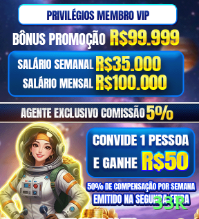 33r: Melhores Práticas e Estratégias Comprovadas01 - 33r 🎮📈 E-sports também têm mercado de apostas; se for participar, entenda bem o cenário e mantenha limites estritos. 🎰