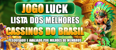 33r: O Guia Definitivo Para Jogadores Brasileiros01 - 33r 🎲💹 Crash App manual 10x override: download + free rounds — cash out em rounds loucos e lucro diário 400%+ no bolso! 📈🔥