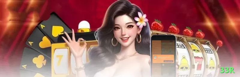 VIP 33r bet - 33r 🃏💎 App blackjack com contagem automática integrada: baixe hoje, pratique Hi-Lo grátis no modo demo e comece a jogar com vantagem real de +1.5% sobre a casa — vire o jogo contra o cassino no conforto do seu sofá! 📈🤑