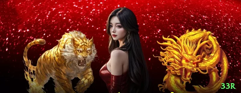 Cashback 33r bet - 33r 🔴🟢 Street betting + progression: 3 números por street, Martingale suave — payout 11:1 bom! 🎡📊