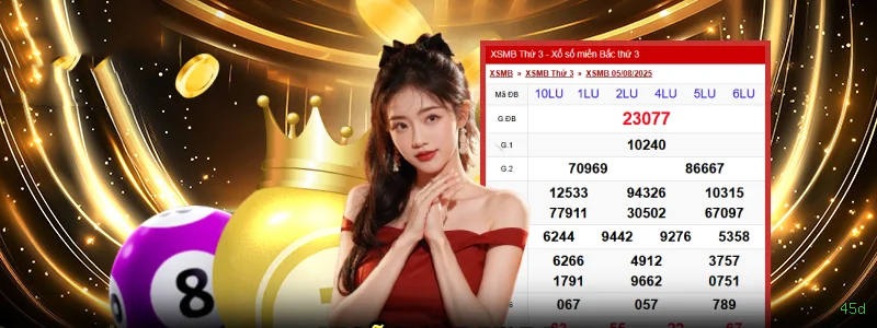 45d app de jogo para jogadores brasileiros