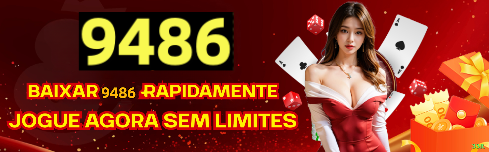 33r com Coleção de Jogos - 33r 🔴⚫ Roleta App James Bond system: baixe hoje, ganhe crédito extra — cubra a mesa e transforme small wins em bankroll gigante! 🎡💵