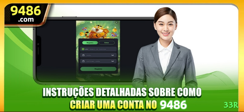 VIP 33r app - 33r ⚽📈 Surebet scanner diário: 1-3% garantido por operação — 100 operações/mês = lucro fixo sem risco, dinheiro dormindo! 🔒🤑