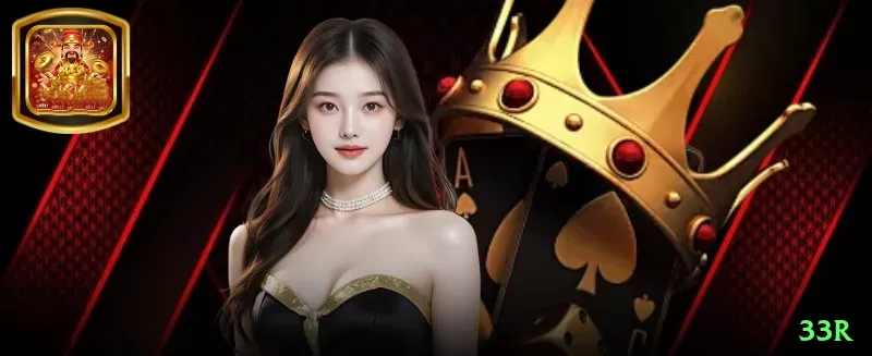 33r app Login Seguro - 33r 🎲🔥 Andrucci system na roleta: observe 30-37 spins, aposte nos hot numbers — explore bias temporário! 📝🎡