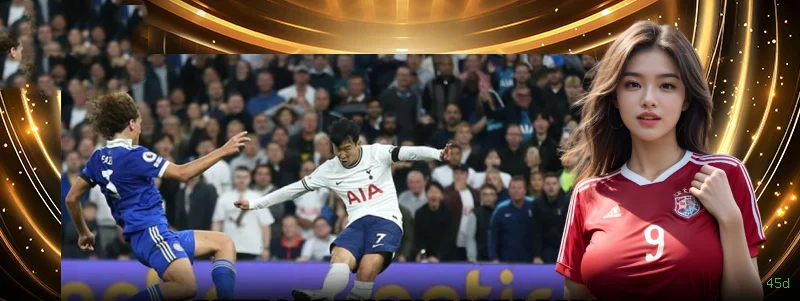 Controles de paJogonto e BRL em 45d