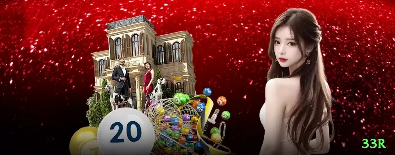 33r Plataforma Tecnológica - 33r 🎲📈 Sistema 1-3-2-6 na roleta: progressão positiva conservadora — 4 vitórias seguidas geram +12 unidades! ✨⚖️